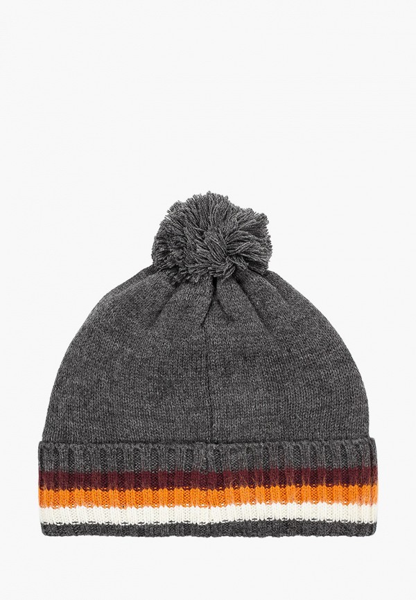 Tom Tailor / Шапка