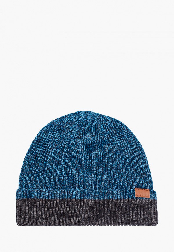 Tom Tailor / Шапка