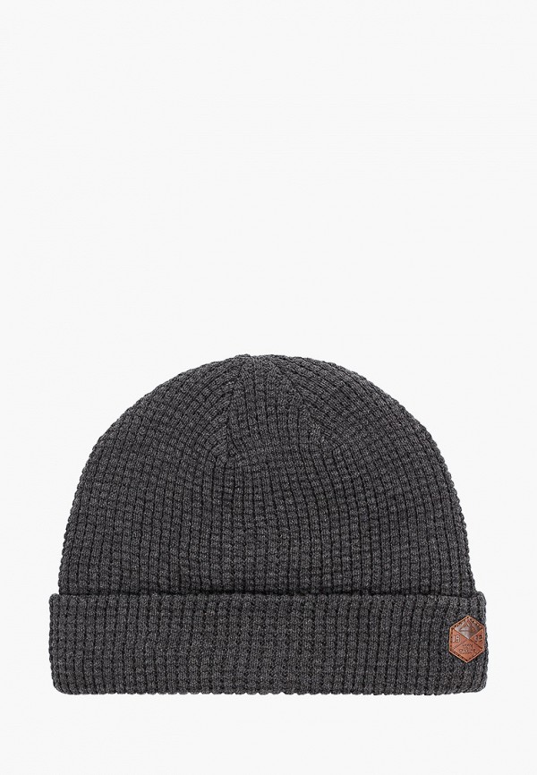 Tom Tailor / Шапка