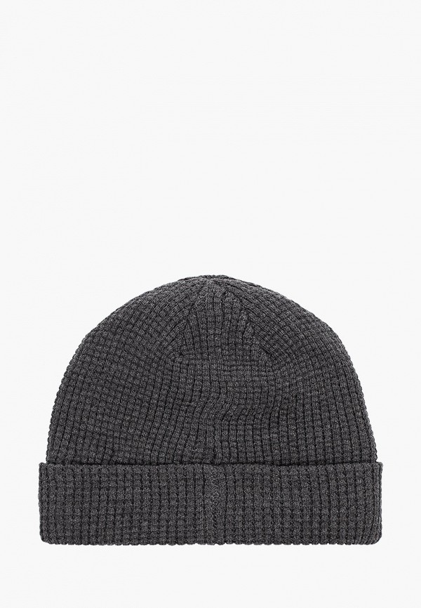 Tom Tailor / Шапка