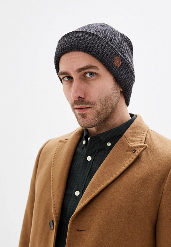 Tom Tailor / Шапка (to172cmgbdm8) фото №3