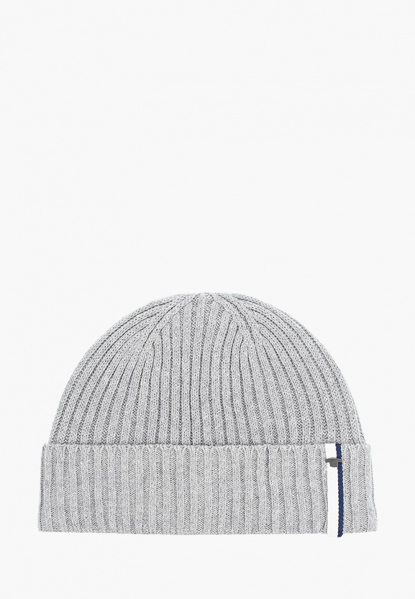 Tom Tailor / Шапка