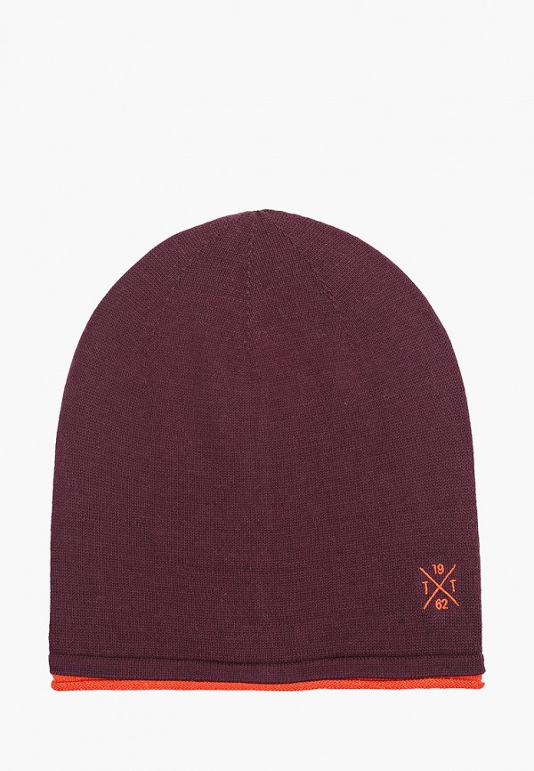 Tom Tailor / Шапка