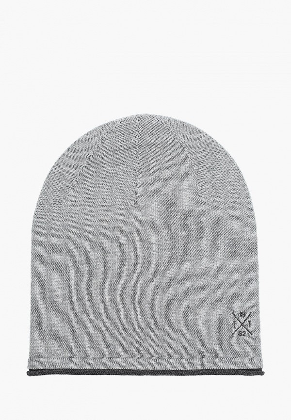 Tom Tailor / Шапка