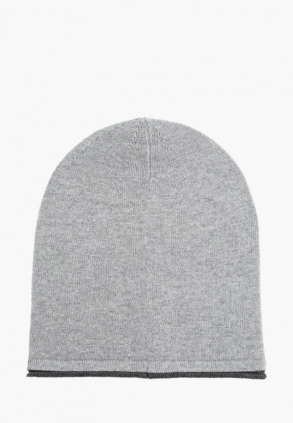 Tom Tailor / Шапка