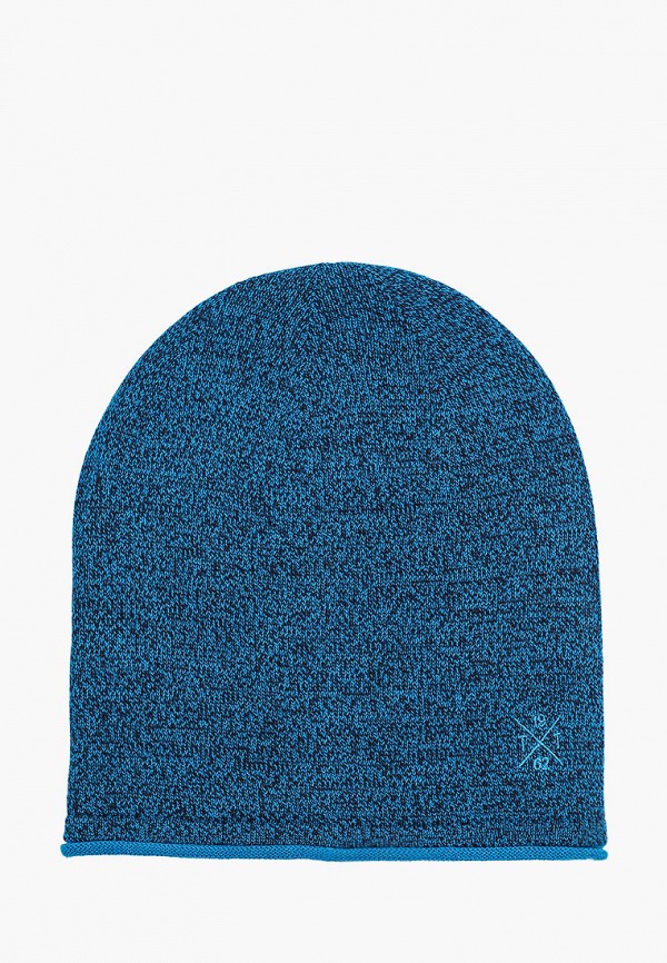 Tom Tailor / Шапка