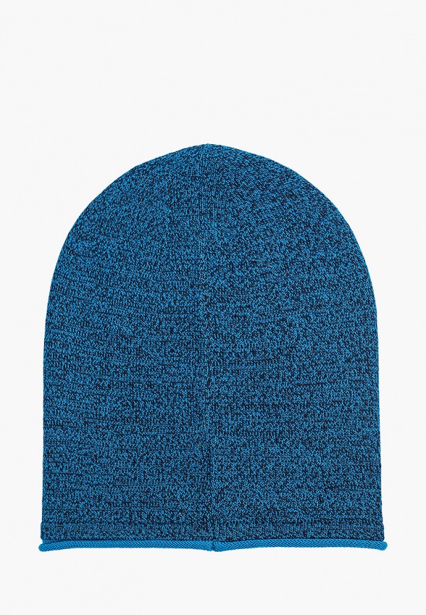 Tom Tailor / Шапка