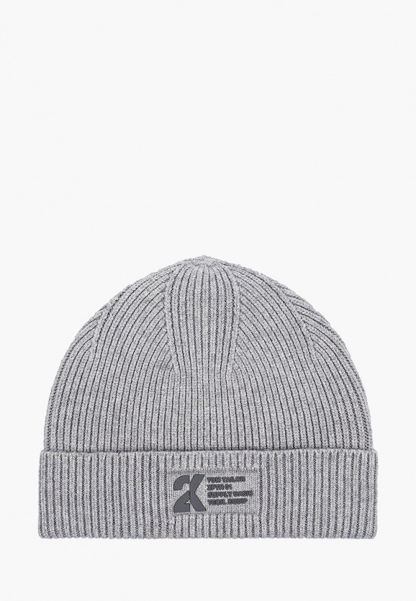 Tom Tailor / Шапка