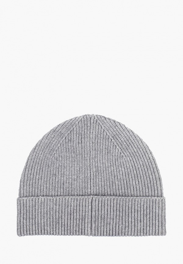 Tom Tailor / Шапка