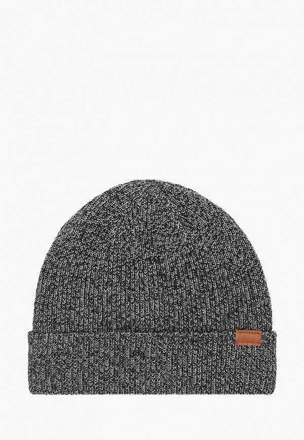 Tom Tailor / Шапка