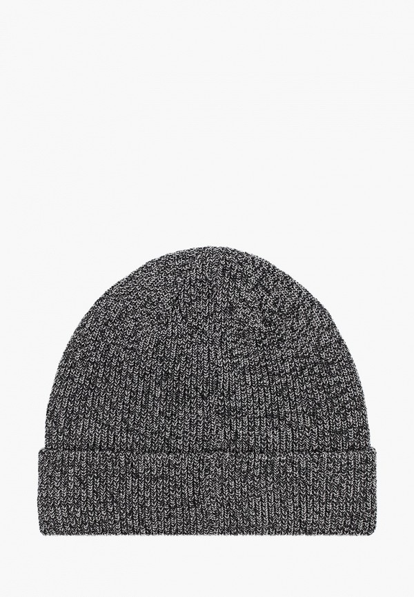 Tom Tailor / Шапка