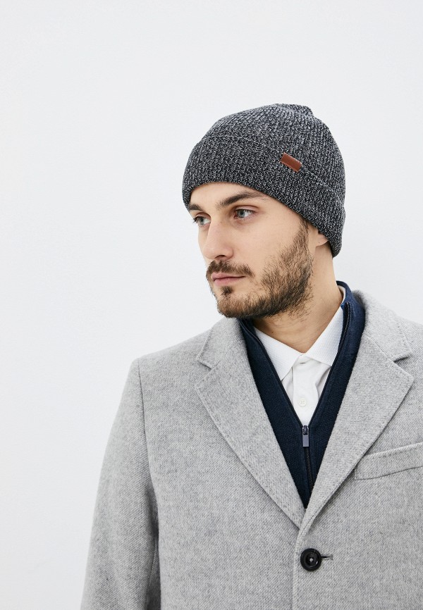 Tom Tailor / Шапка (to172cmgbdp5) фото №3