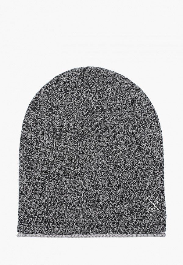 Tom Tailor / Шапка