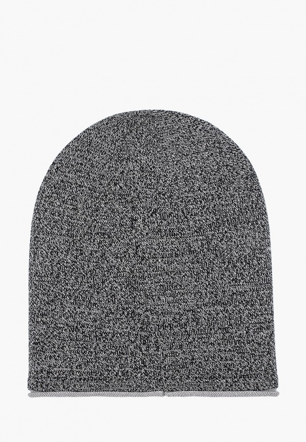 Tom Tailor / Шапка