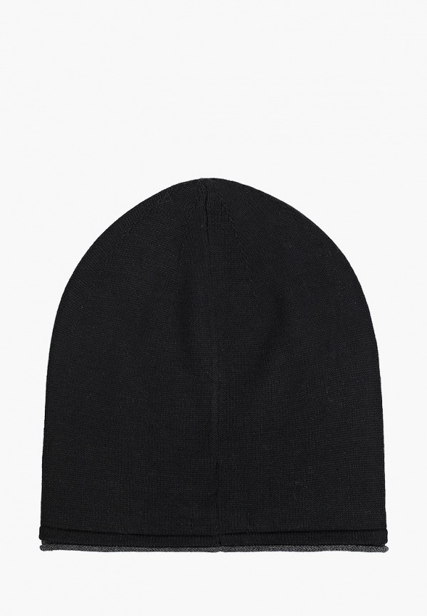 Tom Tailor / Шапка