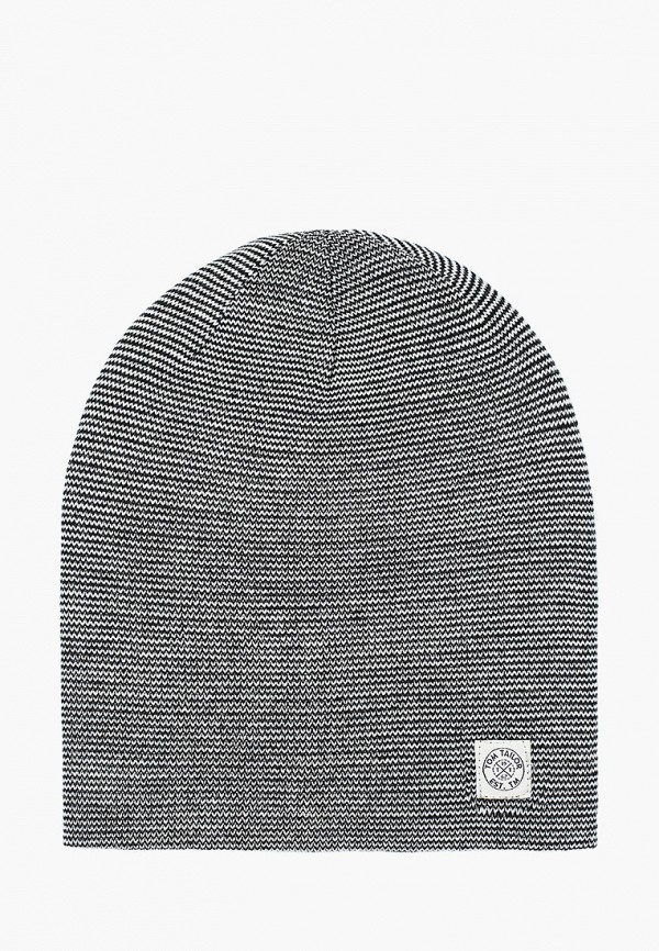 Tom Tailor / Шапка