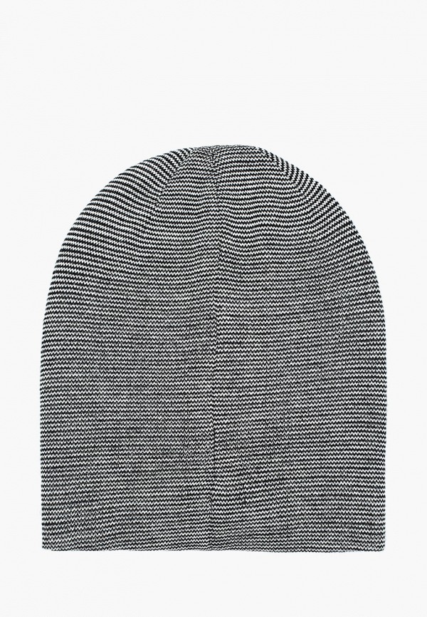 Tom Tailor / Шапка