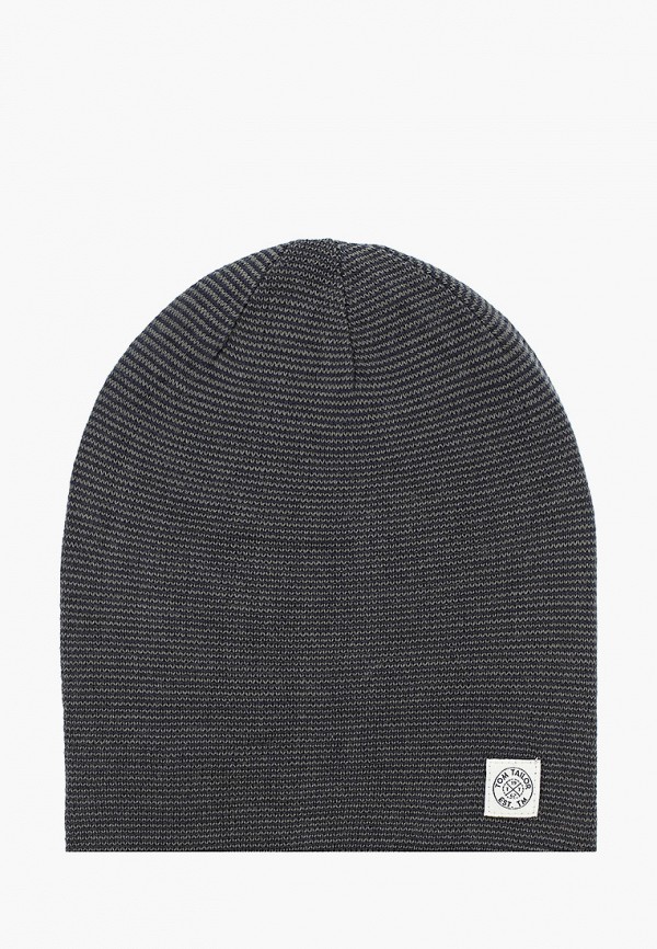 Tom Tailor / Шапка