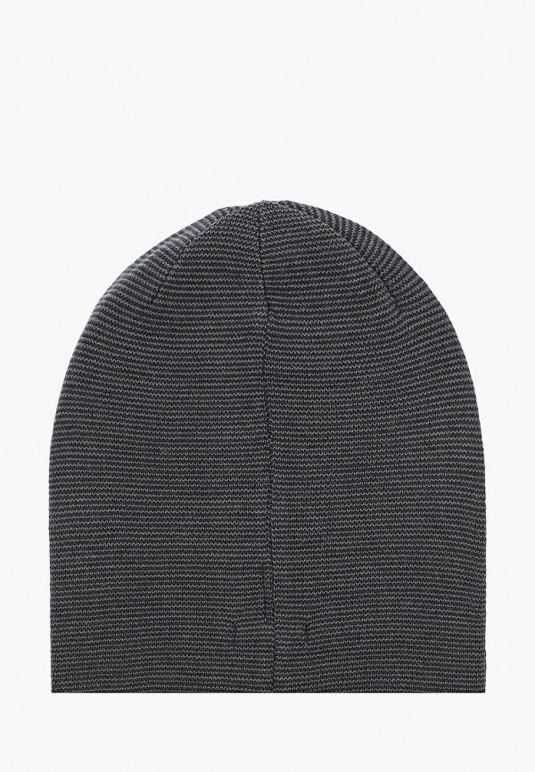 Tom Tailor / Шапка