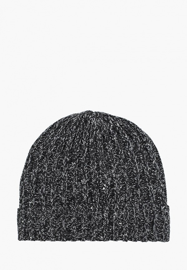 Tom Tailor / Шапка