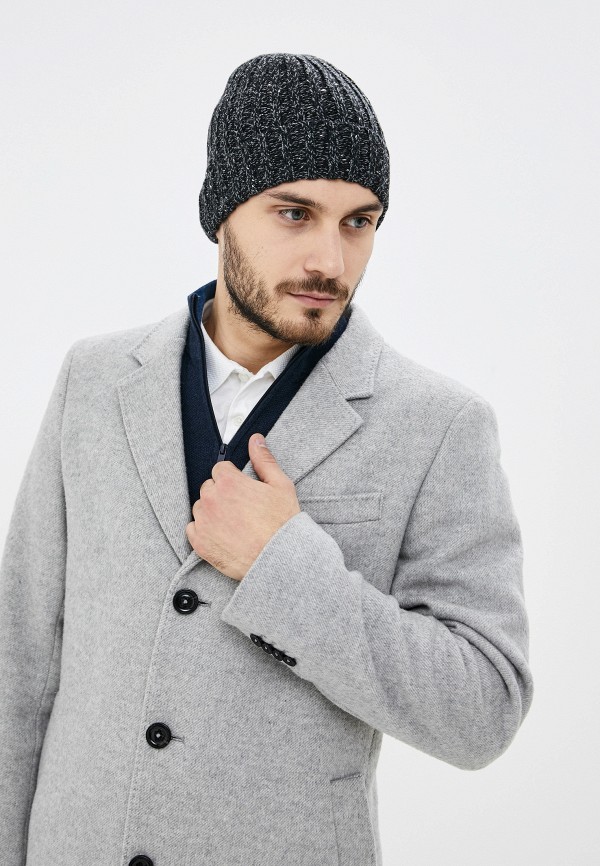 Tom Tailor / Шапка (to172cmgbdr0) фото №3