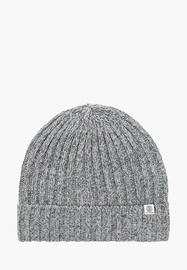 Tom Tailor / Шапка