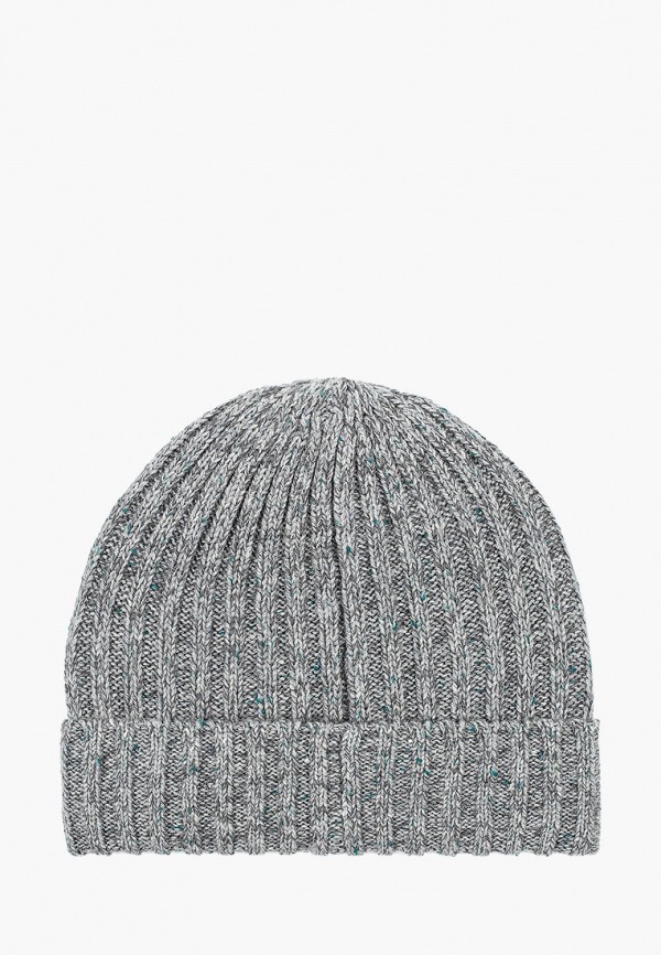 Tom Tailor / Шапка