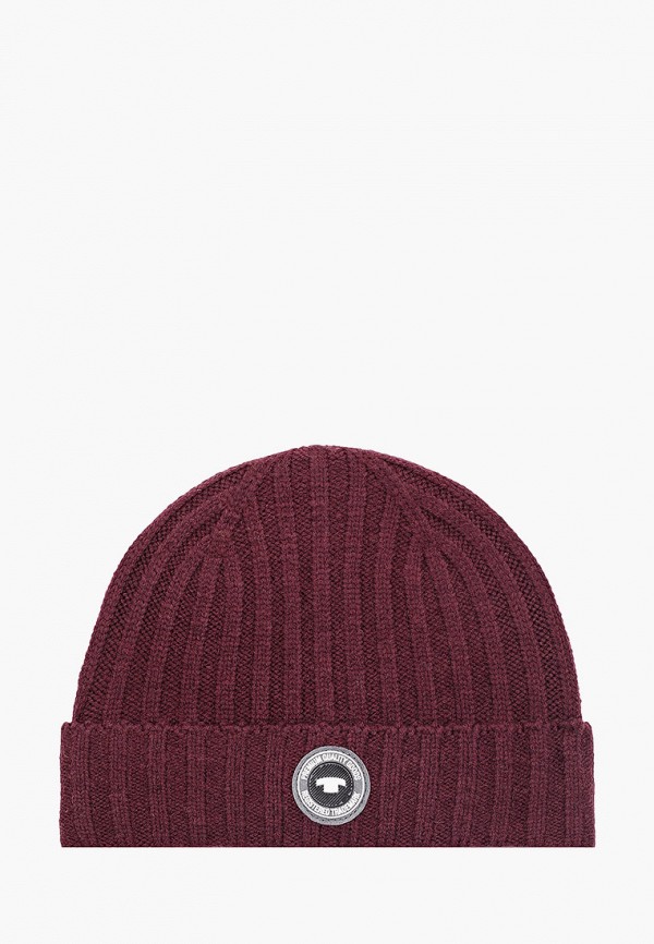 Tom Tailor / Шапка