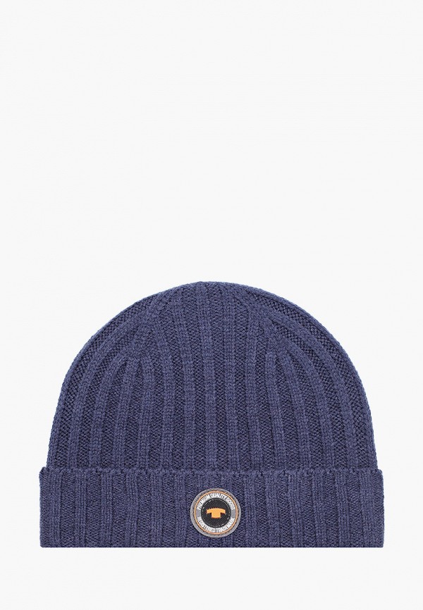 Tom Tailor / Шапка