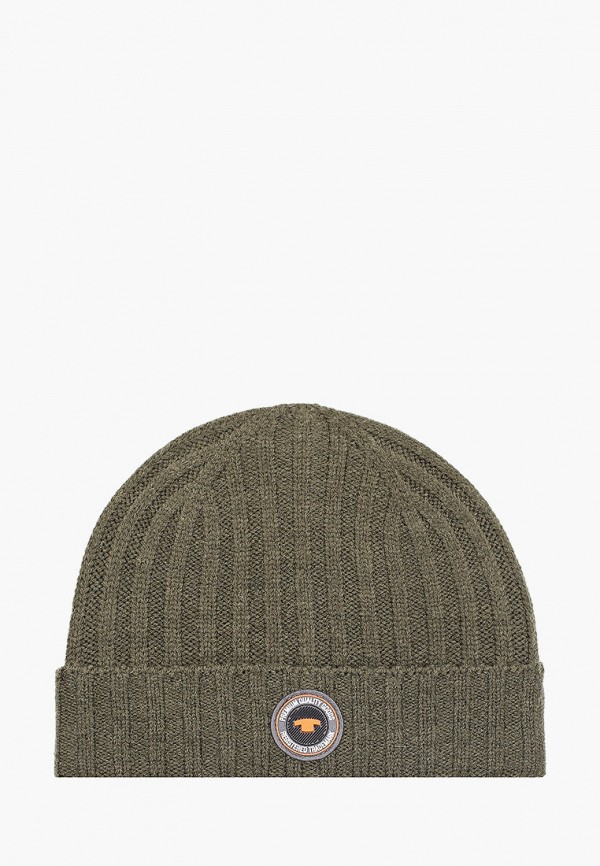 Tom Tailor / Шапка