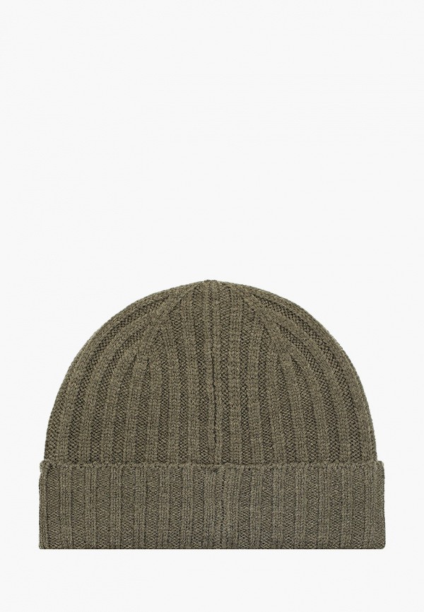 Tom Tailor / Шапка