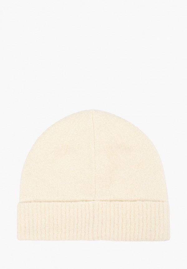 Tom Tailor / Шапка