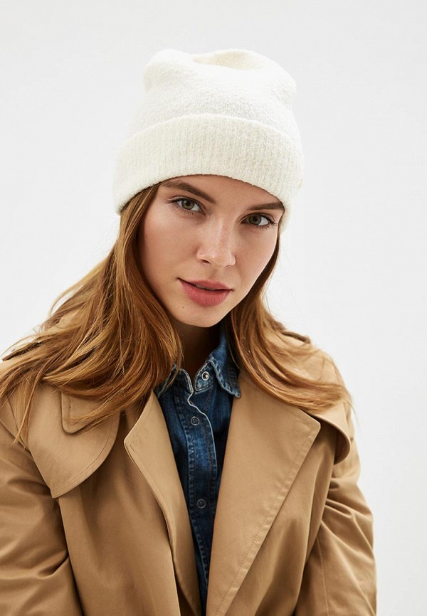 Tom Tailor / Шапка (to172cwgbkn1) фото №3