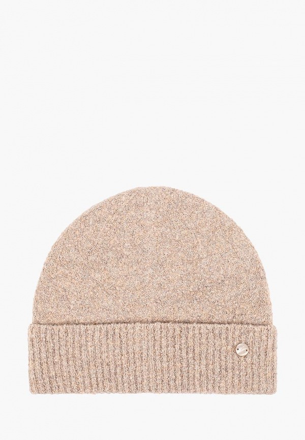 Tom Tailor / Шапка