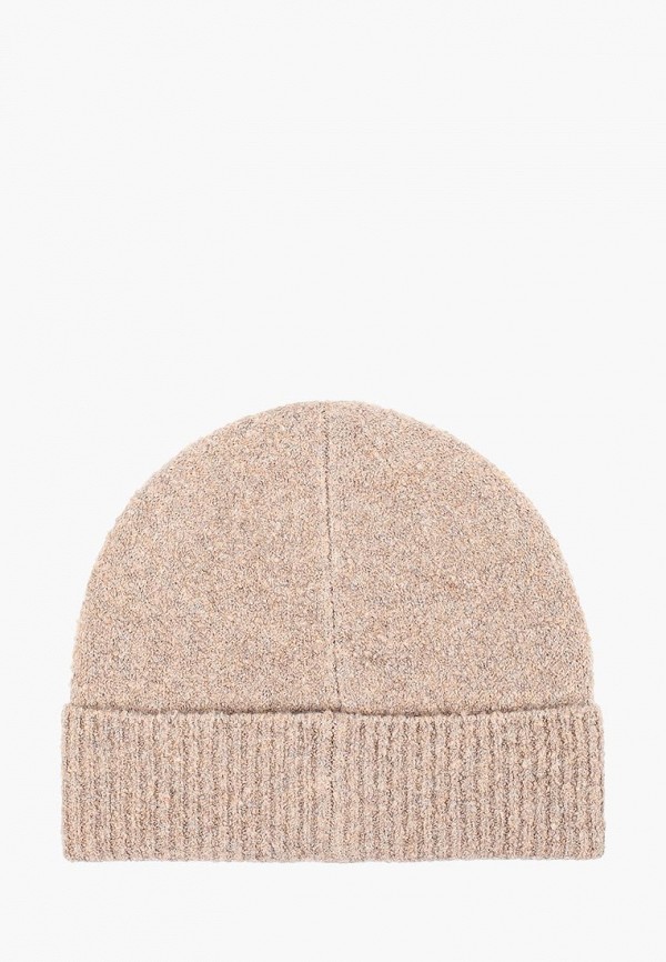 Tom Tailor / Шапка