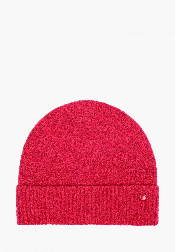 Tom Tailor / Шапка