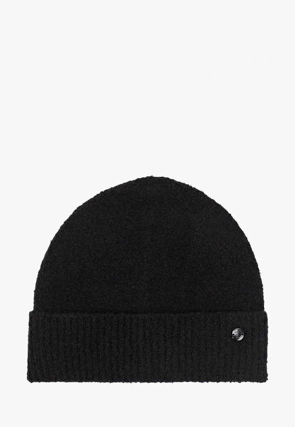 Tom Tailor / Шапка