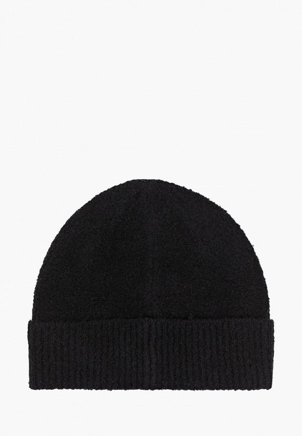 Tom Tailor / Шапка