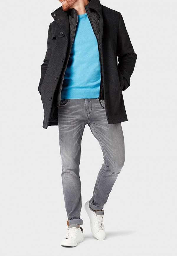 Tom Tailor / Джемпер