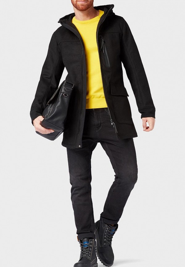 Tom Tailor / Джемпер