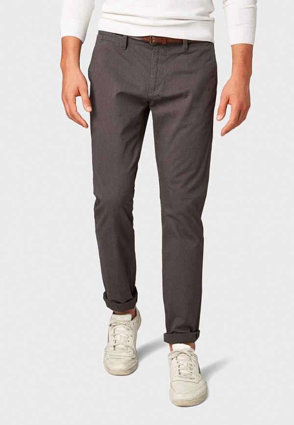 Tom Tailor / Брюки