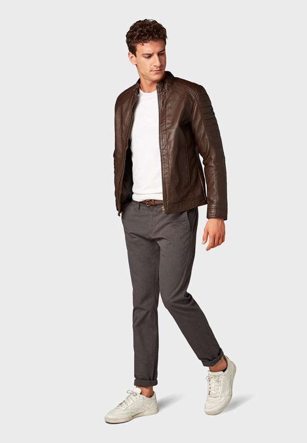 Tom Tailor / Брюки