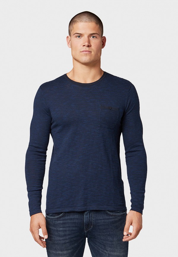 Tom Tailor / Джемпер