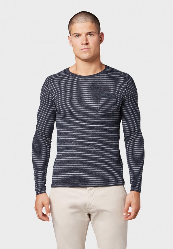 Tom Tailor / Джемпер