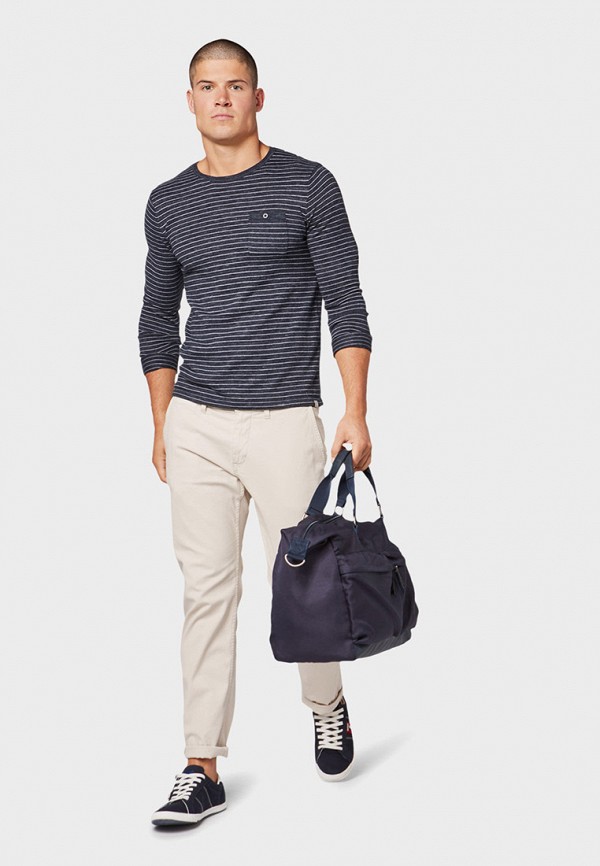 Tom Tailor / Джемпер