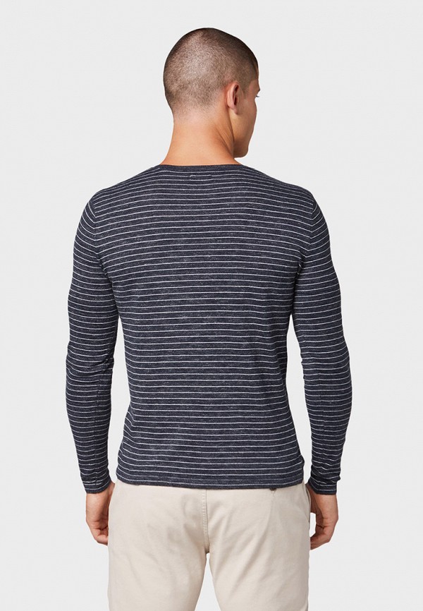 Tom Tailor / Джемпер (to172emgbdt8) фото №3