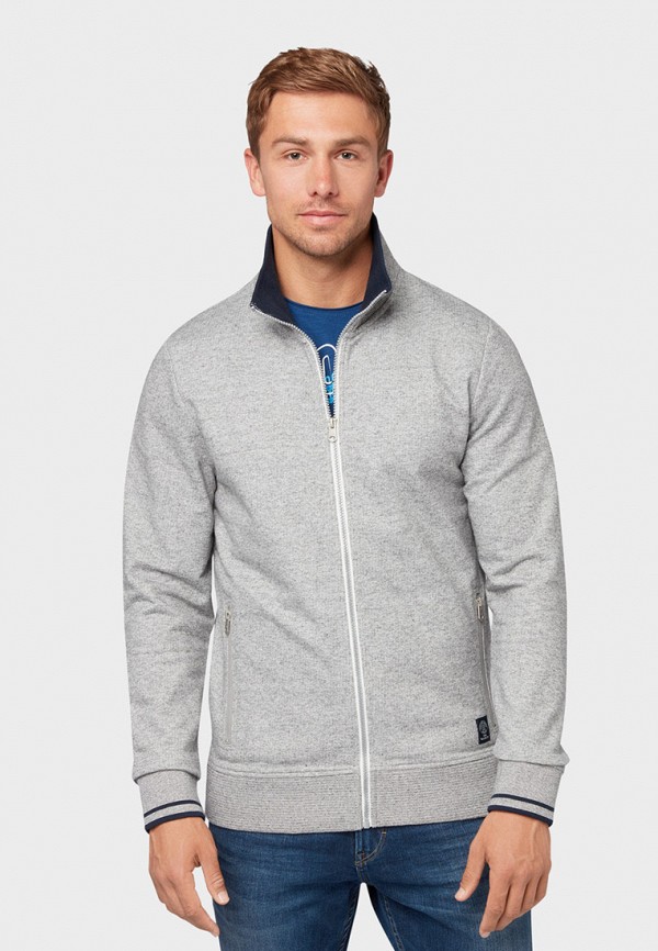 Tom Tailor / Олимпийка