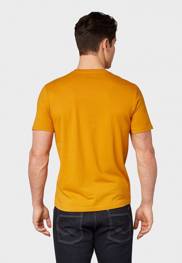 Tom Tailor / Футболка (to172emgbfb7) фото №3