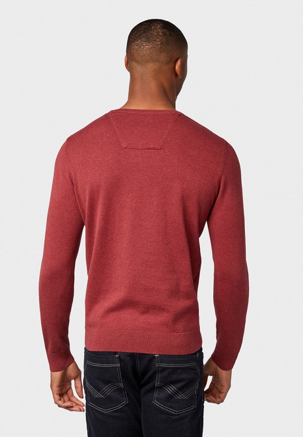 Tom Tailor / Джемпер (to172emgbfc5) фото №3