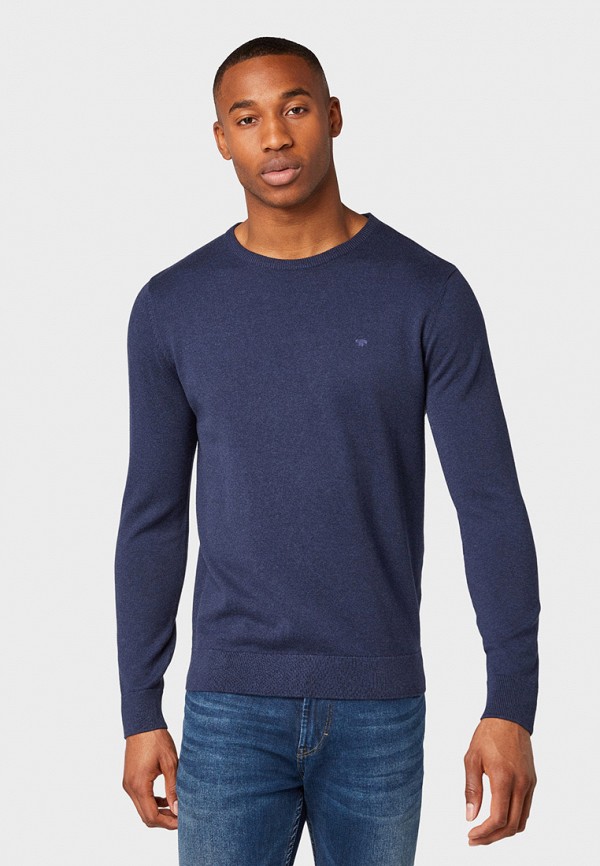 Tom Tailor / Джемпер